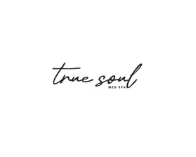 True Soul Med Spa entry by shashank