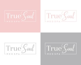 True Soul Med Spa entry by nsdhyd