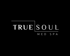 True Soul Med Spa entry by Ramarvel