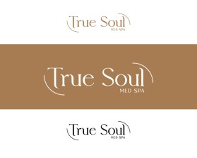 True Soul Med Spa entry by mayID