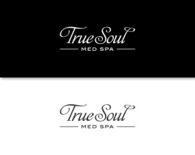 True Soul Med Spa entry by nsdhyd