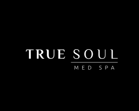 True Soul Med Spa entry by Ramarvel