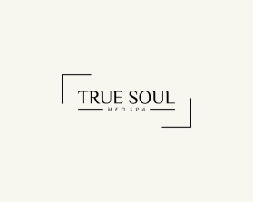 True Soul Med Spa entry by juang_astrajingga