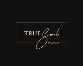 True Soul Med Spa entry by Dibya93