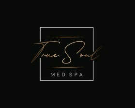 True Soul Med Spa entry by NorbertoPV