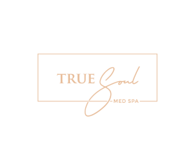 True Soul Med Spa entry by Dibya93