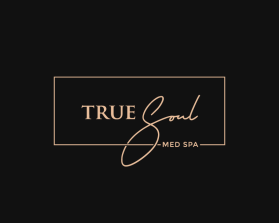 True Soul Med Spa entry by Dibya93