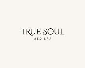 True Soul Med Spa entry by Ryu0