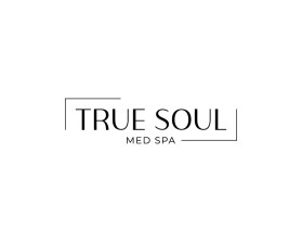 True Soul Med Spa entry by Ryu0