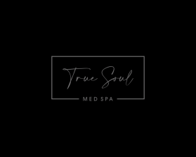True Soul Med Spa entry by Mza