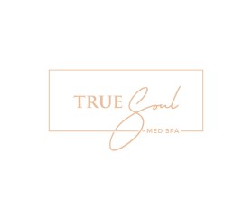 True Soul Med Spa entry by Dibya93