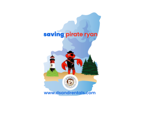 Saving Pirate Ryan entry by Jheebsyn 