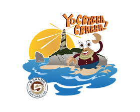 Yo Crabba Crabba artwork entry by zahitr