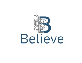Believe entry by design Art 