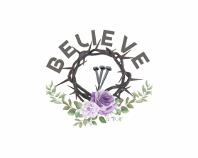 Believe entry by duana4