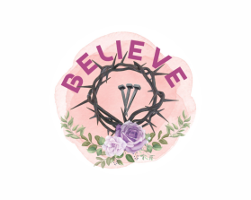 Believe entry by duana4