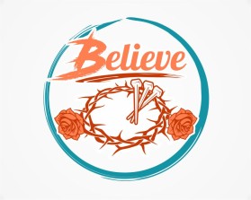 Believe entry by wongsanus