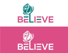 Believe entry by MuhammadR
