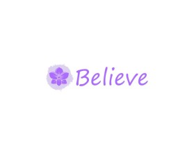 Believe entry by mustafin