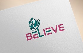 Believe entry by MuhammadR