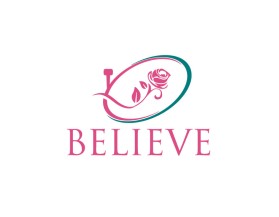 Believe entry by MuhammadR