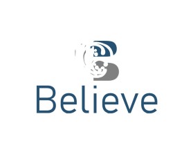 Believe entry by design Art 
