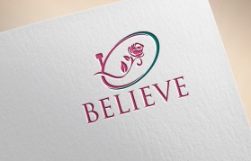 Believe entry by MuhammadR