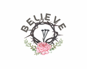 Believe entry by duana4