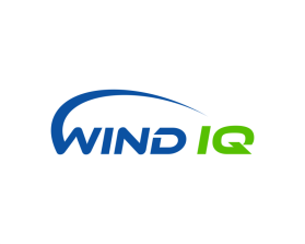Wind IQ entry by agusart