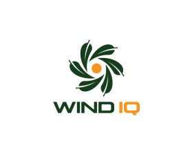 Wind IQ entry by sujono