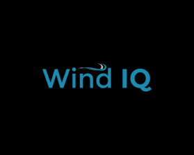Wind IQ entry by gadjahmada