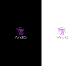 Wind IQ entry by satwz