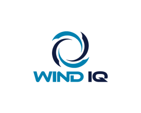 Wind IQ entry by McRiver