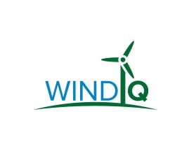Wind IQ entry by joegdesign