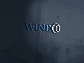 Wind IQ entry by Design Rock
