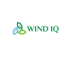 Wind IQ entry by Real