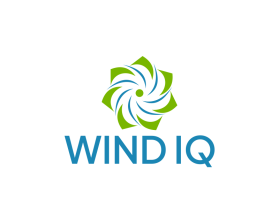Wind IQ entry by mannat1922z