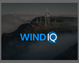 Wind IQ entry by MonjurRahman12  