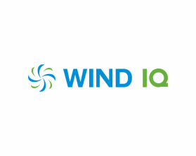 Wind IQ entry by fai_art