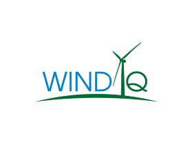 Wind IQ entry by joegdesign