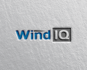Wind IQ entry by SawDesigns