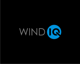 Wind IQ entry by Bismillah Win-Won