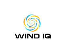 Wind IQ entry by mannat1922z
