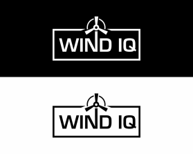 Wind IQ entry by Mza