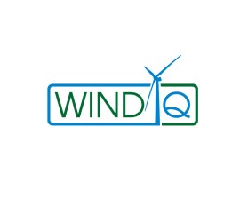 Wind IQ entry by joegdesign