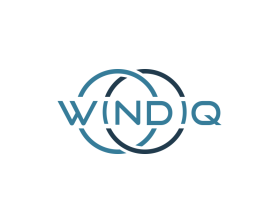 Wind IQ entry by Asri