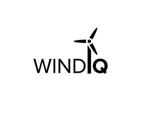 Wind IQ entry by joegdesign