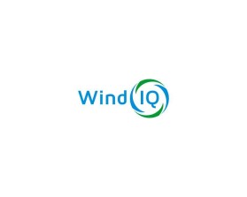 Wind IQ entry by FOX