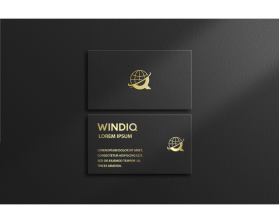 Wind IQ entry by iStudio.360