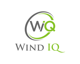Wind IQ entry by Bismillah Win-Won